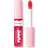 CoverGirl Clean Fresh Yummy Gloss #350 You're Just Jelly