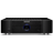 Marantz MM7025