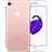 Apple iPhone 7 32GB, Rose Gold