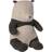 Maileg Safari Friends Panda 32cm