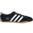 adidas Tokyo W - Core Black/Cloud White/Gum