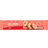 Asda Jam & Creams 150g 1pack