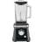Sabor Select Blender 1.6 L 1000W