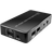 INF HY-2011-KVM-S0H1