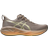 Asics Novablast 5 W - Luxe/Taupe Grey