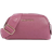 Valentino Bags Blossom Re Crossover Bag - Camelia