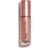 Lawless Forget The Filler Lip Plumper Line Smoothing Gloss Glazed
