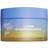 Then I Met You Living Cleansing Balm 90g