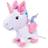 Simba ChiChi Love Fantasy Unicorn