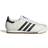 adidas K 74 - Core White/Core Black/Gum