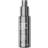 Allies of Skin Womens Tranexamic Arbutin Advanced Brightening Serum 30ml