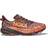 Hoka Speedgoat 6 GTX W - Smoky Quartz/Quartzite