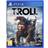 Troll And I (PS4)
