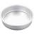 Wilton Performance Pans Kakform 20.3 cm