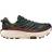 Hoka Mafate Speed 2 - Mountain View/Outer Space
