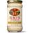 Rao's Homemade Creamy Alfredo Sauce 425g 1pack