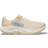 Hoka Rincon 4 W - Alabaster/Oak