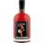 Queens Apple & Quince Liqueur 18% 70 cl