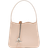 Mashu Aphrodite Handbag - Pink