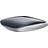 Avatto GW16 Blue Zigbee Bluetooth Mesh