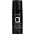 Apotekets Men Ansigtscreme 24 Timer 50ml