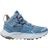 Hoka Anacapa 2 Mid GTX W - Dusk/Illusion