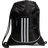 adidas Alliance Sackpack - Black