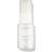 Laneige Cream Skin Cerapeptide Mist 30ml