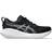 Asics Gel-Cumulus 27 W - Black/Concrete