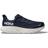 Hoka Arahi 7 M - Outer Space /White