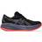 Asics Gel-Cumulus 26 GTX W - Black/Light Ube