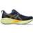 Asics Novablast 5 M - Indigo Blue/Amber