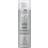 No7 Future Renew Peptide Cleanser 150ml