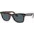 Ray-Ban Original Wayfarer Classic RB2140 902/R5