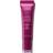 Laneige Glaze Craze Tinted Polypeptide Lip Serum Blueberry Jelly