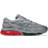 Asics Gel-Quantum 360 VIII Digitune - Sheet Rock/Diva Pink