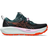 Asics Gel-Trabuco 13 W - Black/Nova Orange