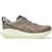 Asics Gel-Cumulus 27 M - Taupe Grey/Black