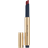 Estée Lauder Pure Color Melt-On Glosstick - Melted Scarlet