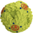 Pawise Giggle Treat Ball Small