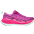 Asics Superblast 2 - Bold Magenta/Pink Glo