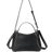 Noella Fjera Small Bag - Black