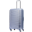 American Tourister Stratum XLT 2.0 Expandable