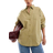 Cotton On Dad Shirt - Khaki