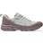 Asics Gel-Venture 6 Shield - Mauve Grey/Oyster Grey
