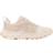 Hoka Anacapa Low GTX - Eggnog Shifting/Sand