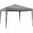 VonHaus Pop-Up Gazebo 3x3 m