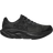 Hoka Rincon 4 W - Black