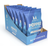 Myprotein Popped Protein Crisps Salt & Vinegar 25g 6pak