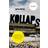 Kollaps (Häftad, 2023)